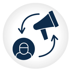Design Darpan , Remarketing, St. John, NL, Canada