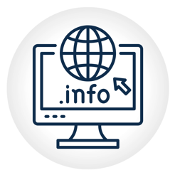 Design Darpan , Website Design Service, St. John, NL, Canada