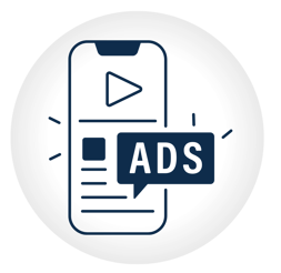 Design Darpan , Social Media Services, Instagram & Facebook Services, Ads St. John, NL, Canada