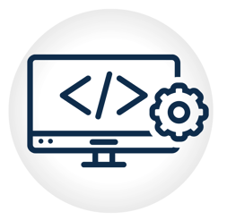 Design Darpan , Website Design Service, St. John, NL, Canada
