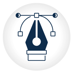 Design Darpan , Graphic Design Service, St. John, NL, Canada