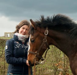 equicoaching pour dirigeants et équipes