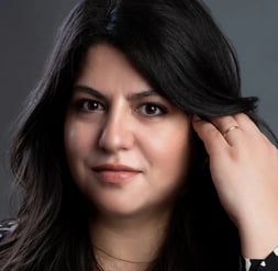 Regina Médium
