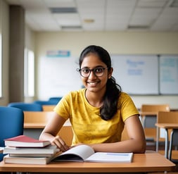 HSNC University H-CET 2025 Admission Test for BBA, BMS & BCA Courses – Dates & Details