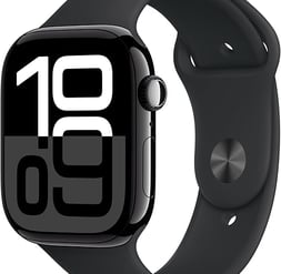 Apple Watch Series 10