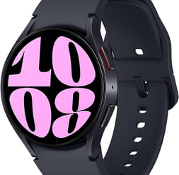 Samsung Galaxy Watch 6