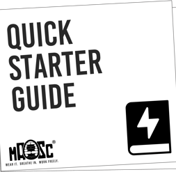 Maasc-PAPR-download-quick-starter-guide