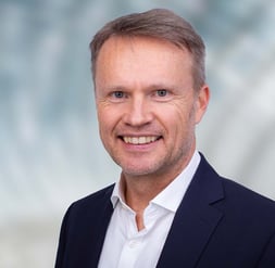 Finanzplaner, Finanzberater  Christian Schmidt, Wehrheim