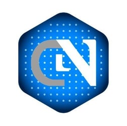 CryptonewsZ Network