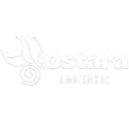 Logo da empresa