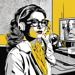 Free Discovery Call