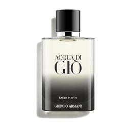 Armani Beauty