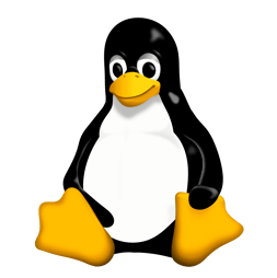 LinuxTuc