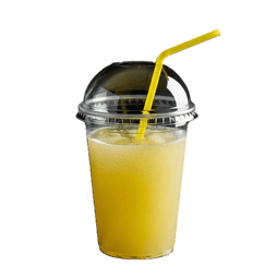 Lime Juice from PremiYum Foods!