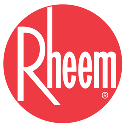Nước nóng Rheem