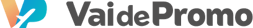 logo Vai de Promo