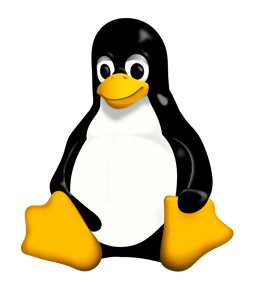 LinuxTuc