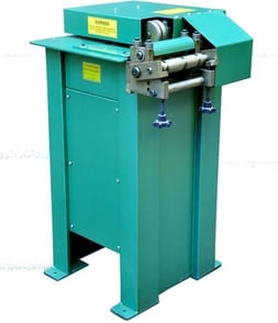 Colla Maker