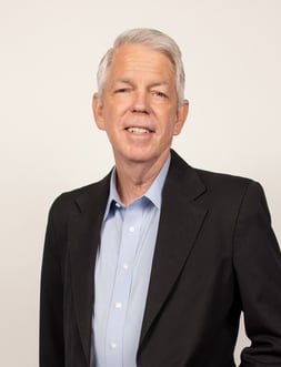david barton