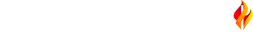 burn-java