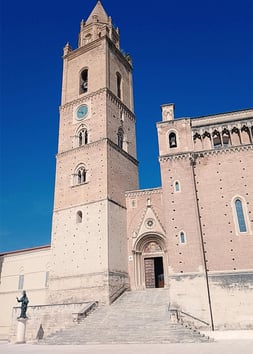 Cattedrale di Chieti