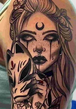tatuajesenvalencia