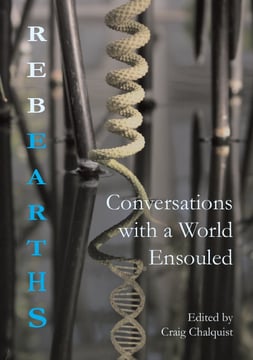 Rebearths cover.