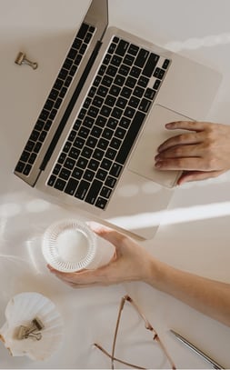 puska hub marketing agency
