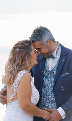 Photographe Mariage Le Mans Sarthe