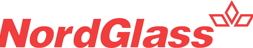 Nordglass automobilių stiklai kaina