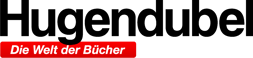 Hugendubel Logo