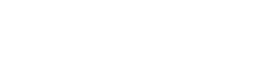 a black and white logo with the words,'hand crafted, hand crafted,