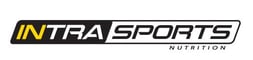 IntraSports Nutrition Link Autorizado