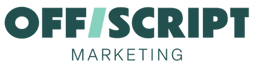 logo sm