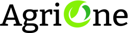 AgriOne Logo