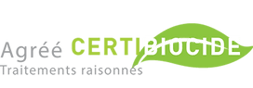 Certi biocides
