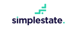 simplestate