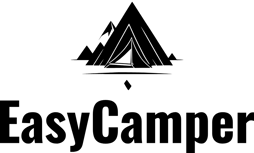 EasyCamper logo
