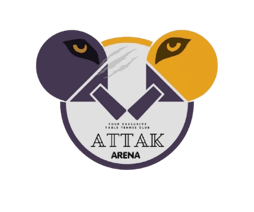 Ping Pong Thessaloniki logo