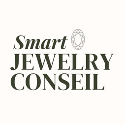 Smart Jewelry Conseil logo