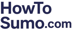 Sumo138 dengan Cara Cerdas: Panduan Aman dari How To Sumo logo