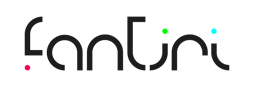 Fantini logo