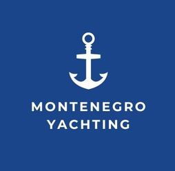Montenegro Yachting logo