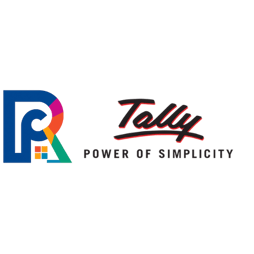 RC Services logo