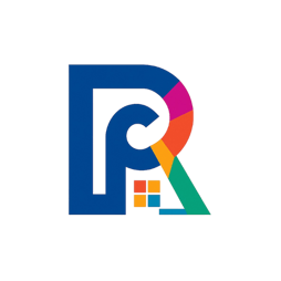 RC Services logo