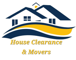 House Clearance Movers logo