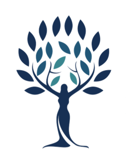Oakwood Physiotherapy and  Rehabilitation Services logo