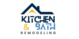 Kitchen & Bath Remodeling logo