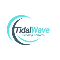 Tidal Wave logo