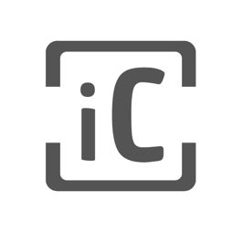 iCompany logo